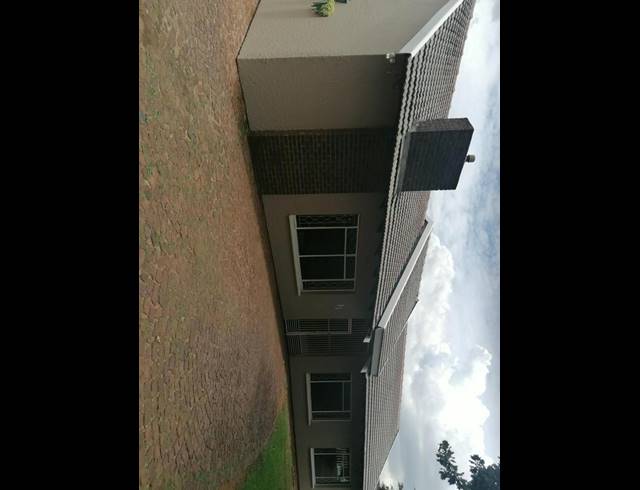 3 BEDROOM HOUSE FOR SALE IN DALPARK PROPER
